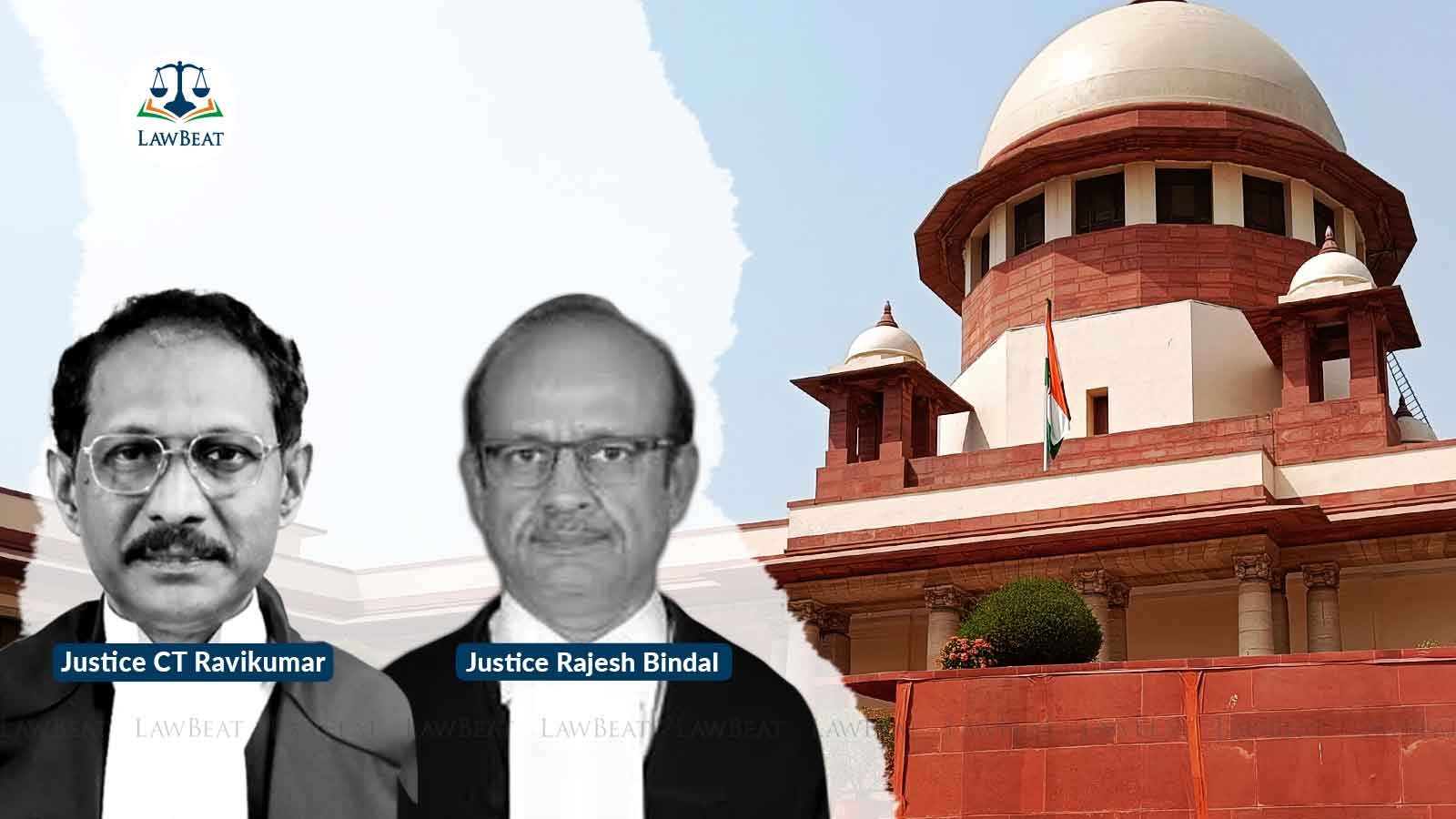 Incident may haunt victim for life, SC sentences man to 30-yr jail for rape of 7-yr-old girl Incident may haunt victim for life, SC sentences man to 30-yr jail for rape of 7-yr-old girl